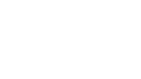 layer-21.png