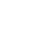 layer-arrow-11.png
