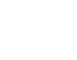 layer-arrow-21.png