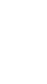 layer-arrow-31.png