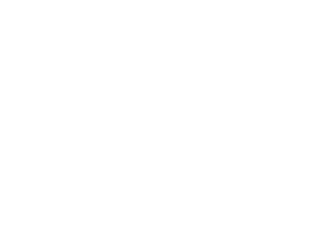 layer-arrow-41.png