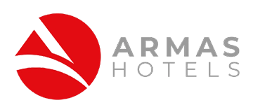 armas-hotels armas-hotels