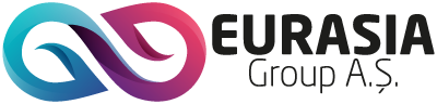Eurasia Group A.Ş.