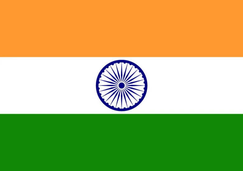 hindistan