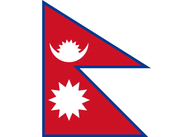 nepal