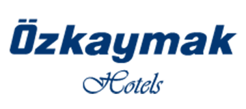 ozkaymak-hotels ozkaymak-hotels